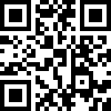 https://en.abna24.com/x4pY4