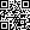 https://en.abna24.com/xhhjS