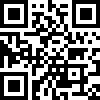 https://en.abna24.com/xhgzc