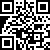 https://en.abna24.com/x498r