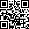 https://en.abna24.com/xjz7F
