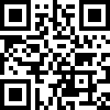 https://en.abna24.com/x4xtB