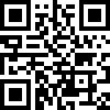 https://en.abna24.com/x4d8B