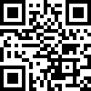 https://en.abna24.com/x52fv