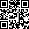 https://en.abna24.com/x5Jp9