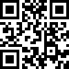 https://en.abna24.com/xgKG2