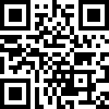 https://en.abna24.com/xhfHv