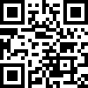 https://en.abna24.com/xfDK4