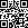 https://en.abna24.com/x3KW8