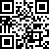 https://en.abna24.com/x9pRy