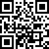 https://en.abna24.com/xkkGY