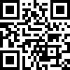 https://en.abna24.com/xhLLK