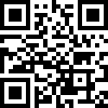 https://en.abna24.com/x794W