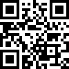 https://en.abna24.com/xbwKq