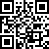 https://en.abna24.com/x3V6H