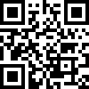https://en.abna24.com/xgqRT