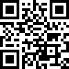 https://en.abna24.com/x4dff