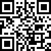 https://en.abna24.com/xgLrB