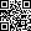 https://en.abna24.com/x4gcc