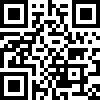 https://en.abna24.com/xfXtL