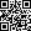 https://en.abna24.com/x69BJ