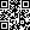 https://en.abna24.com/x3VDY