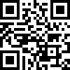 https://en.abna24.com/x7K7S