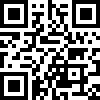 https://en.abna24.com/x8VNP