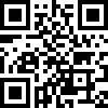 https://en.abna24.com/x9k8f