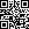https://en.abna24.com/x9GqH