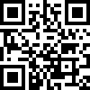 https://en.abna24.com/xd8TB