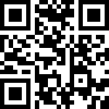 https://en.abna24.com/x65Mc
