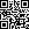 https://en.abna24.com/x7FLP