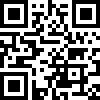 https://en.abna24.com/x4qLV