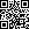 https://en.abna24.com/x9bpz