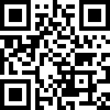 https://en.abna24.com/xgFqn