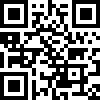 https://en.abna24.com/x4b96