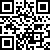 https://en.abna24.com/xjDp6