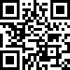 https://en.abna24.com/x7Lgj