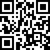 https://en.abna24.com/x42G4