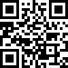 https://en.abna24.com/x9dbR