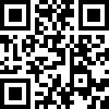 https://en.abna24.com/xcKf6