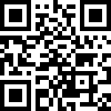 https://en.abna24.com/x9J6s