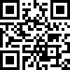 https://en.abna24.com/xhYX5