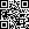 https://en.abna24.com/xgc63