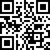 https://en.abna24.com/xfQdP