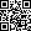 https://en.abna24.com/xg9n5