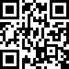 https://en.abna24.com/x4fDh