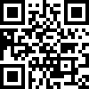https://en.abna24.com/xhJzr