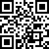 https://en.abna24.com/x9vVg